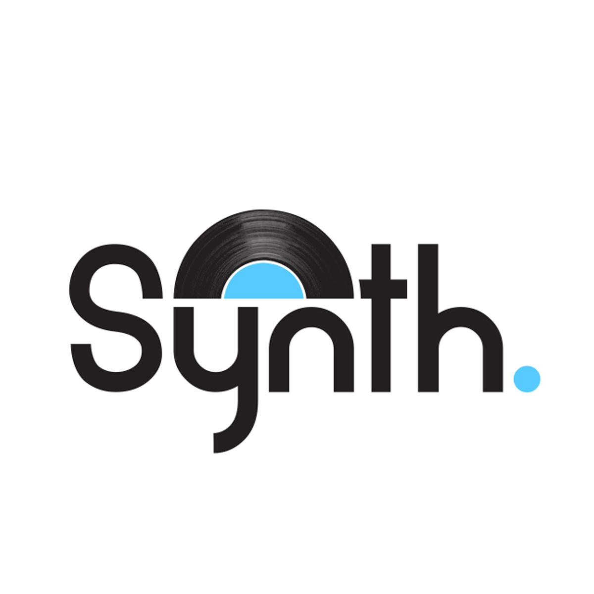 thedjsynth