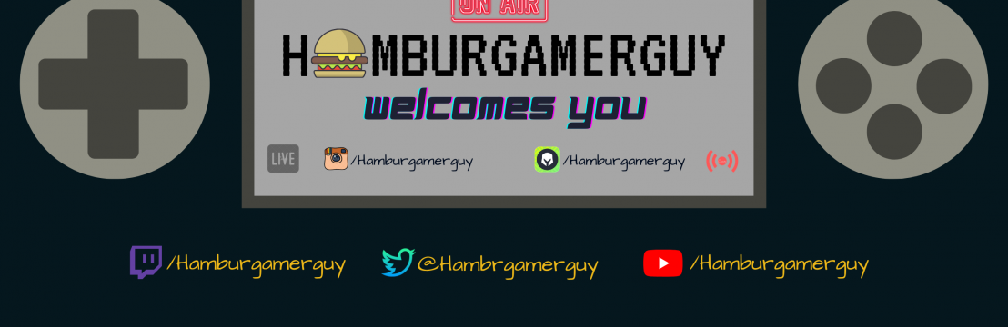 hamburgamerguy