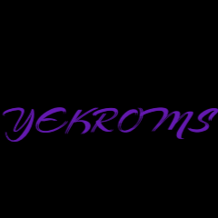 Yekroms