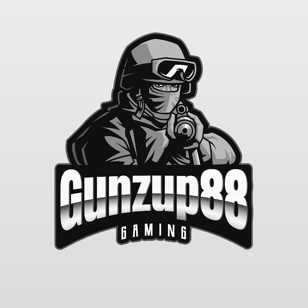 RG|GunZup88