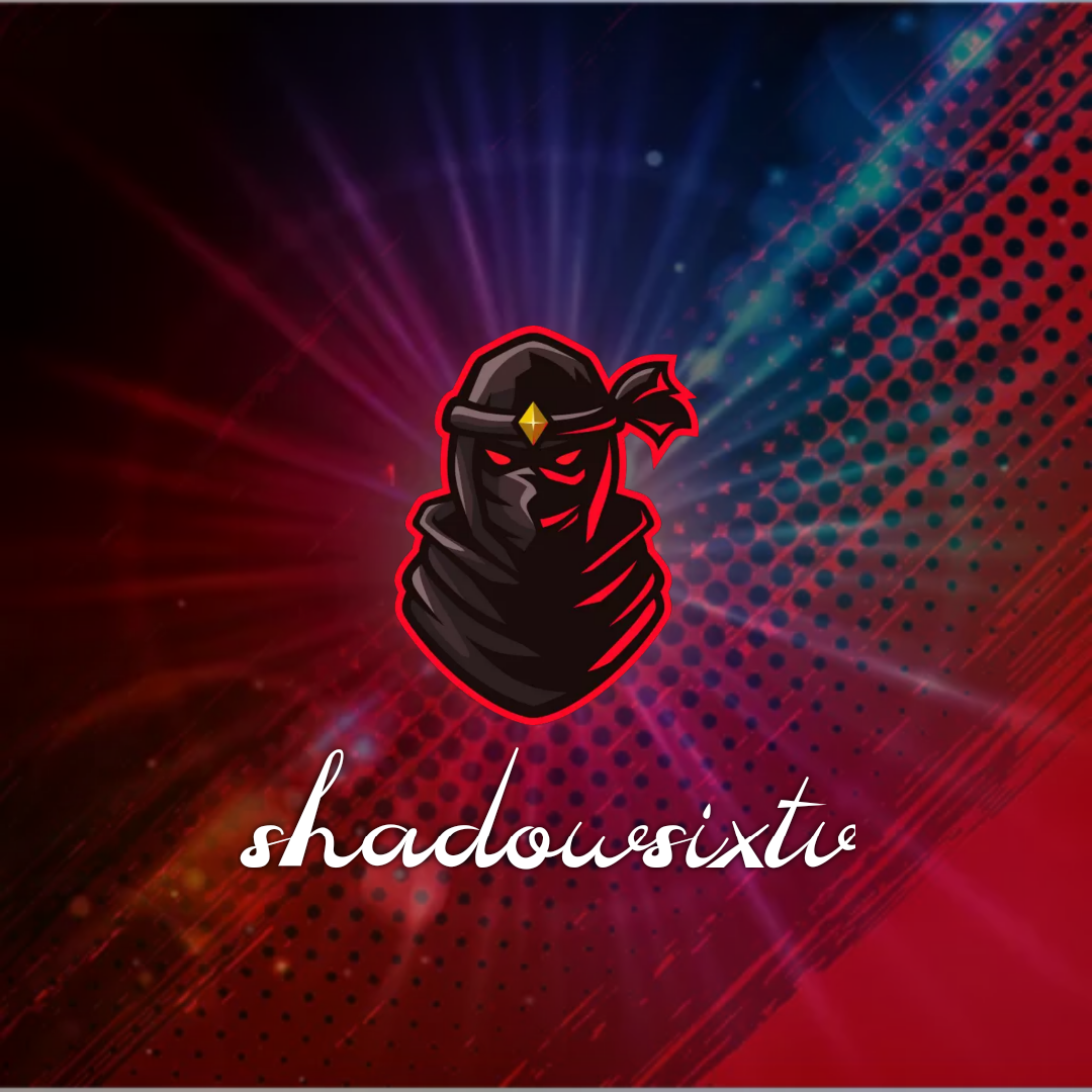 shadowsixtv