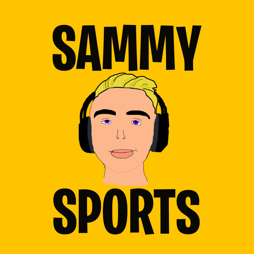 SammySports