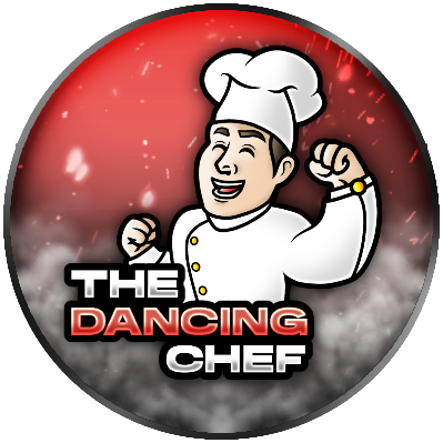 TheDancing_Chef