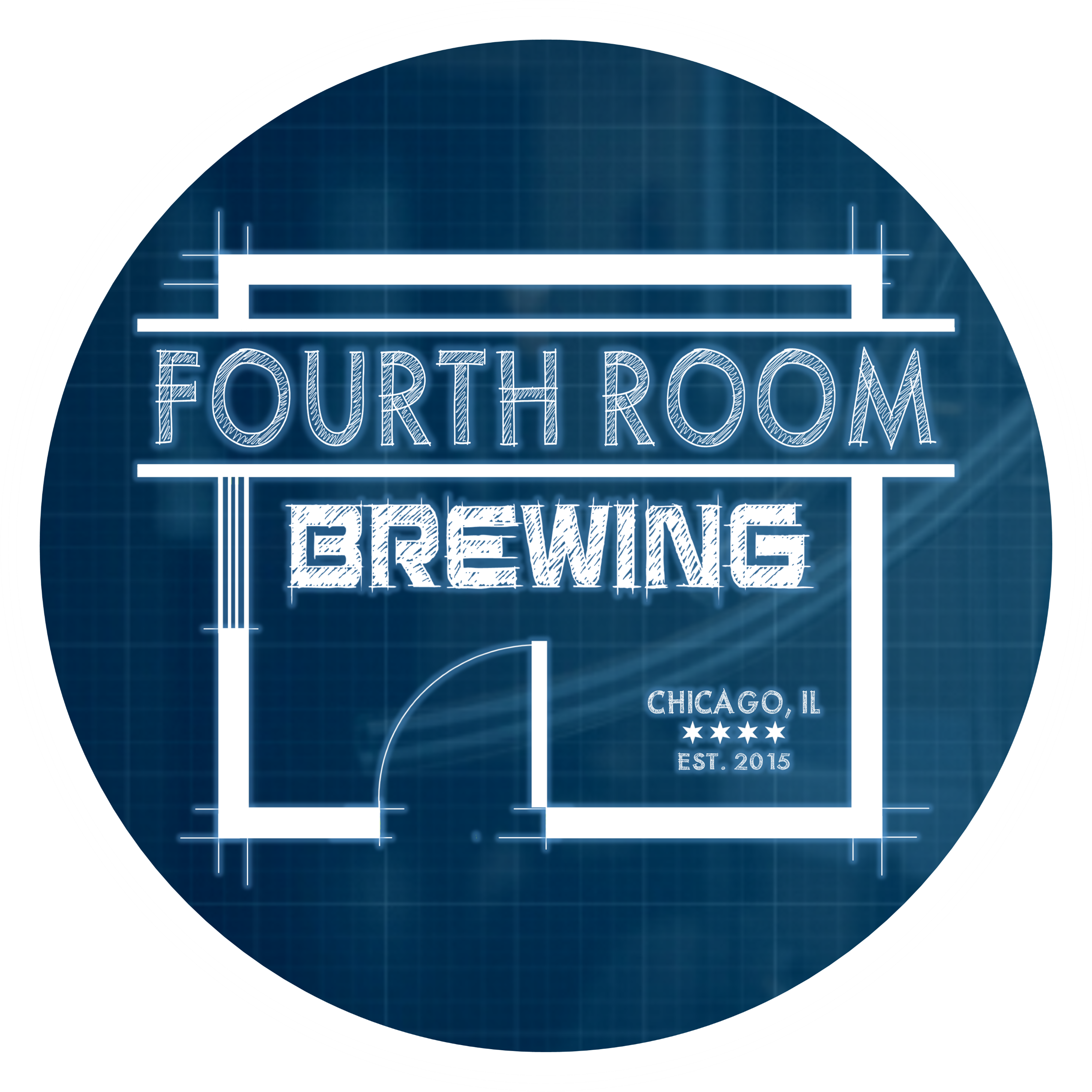 FourthRoomBrewing