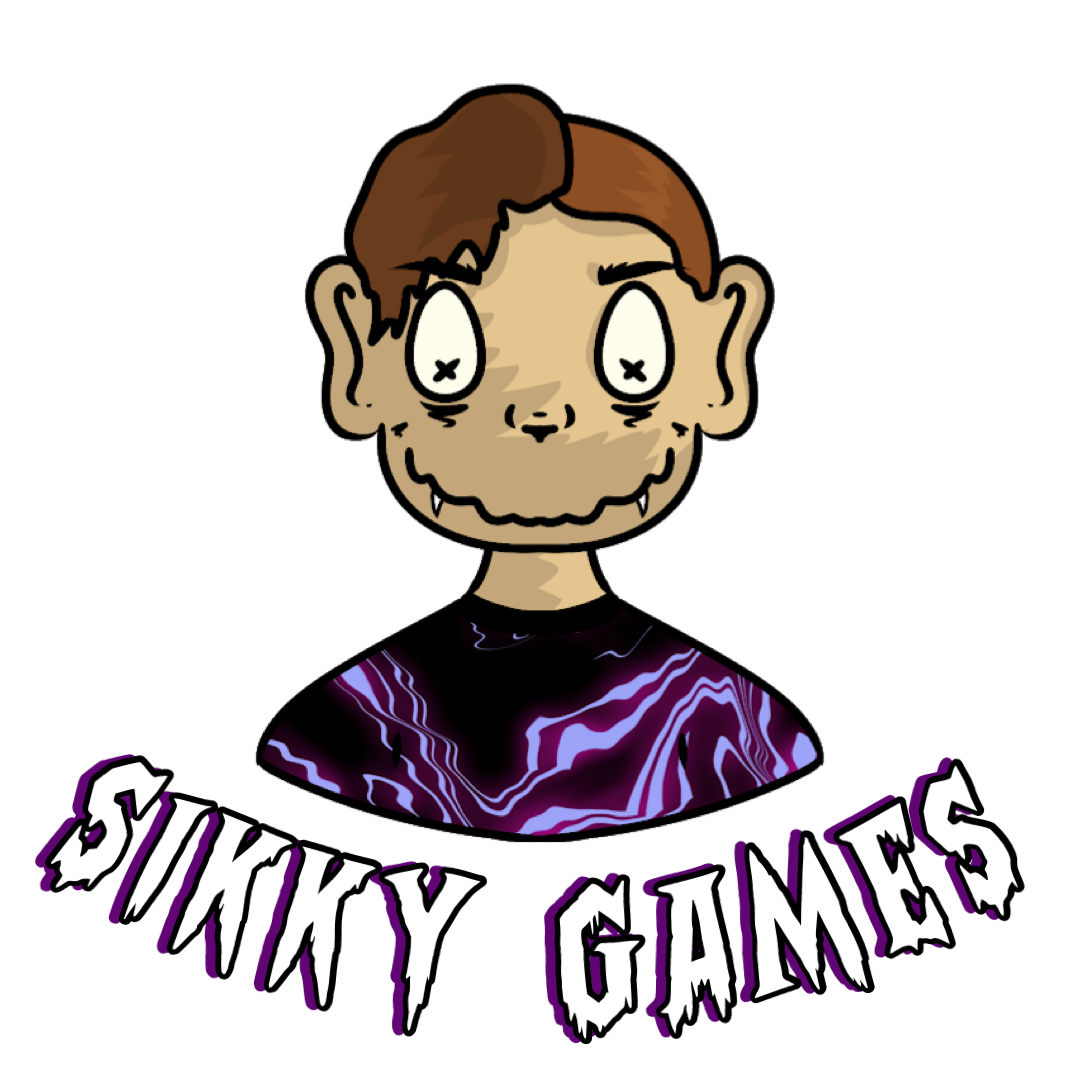 sikkygames