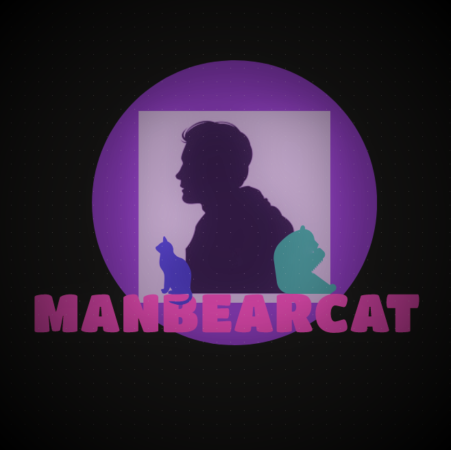 ManBearCat