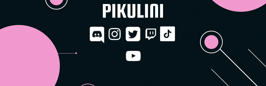 Pikulini