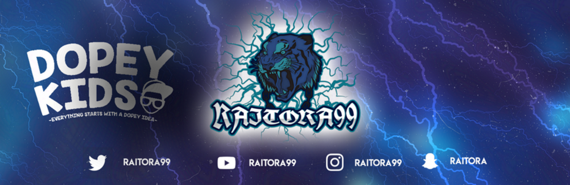 Raitora99