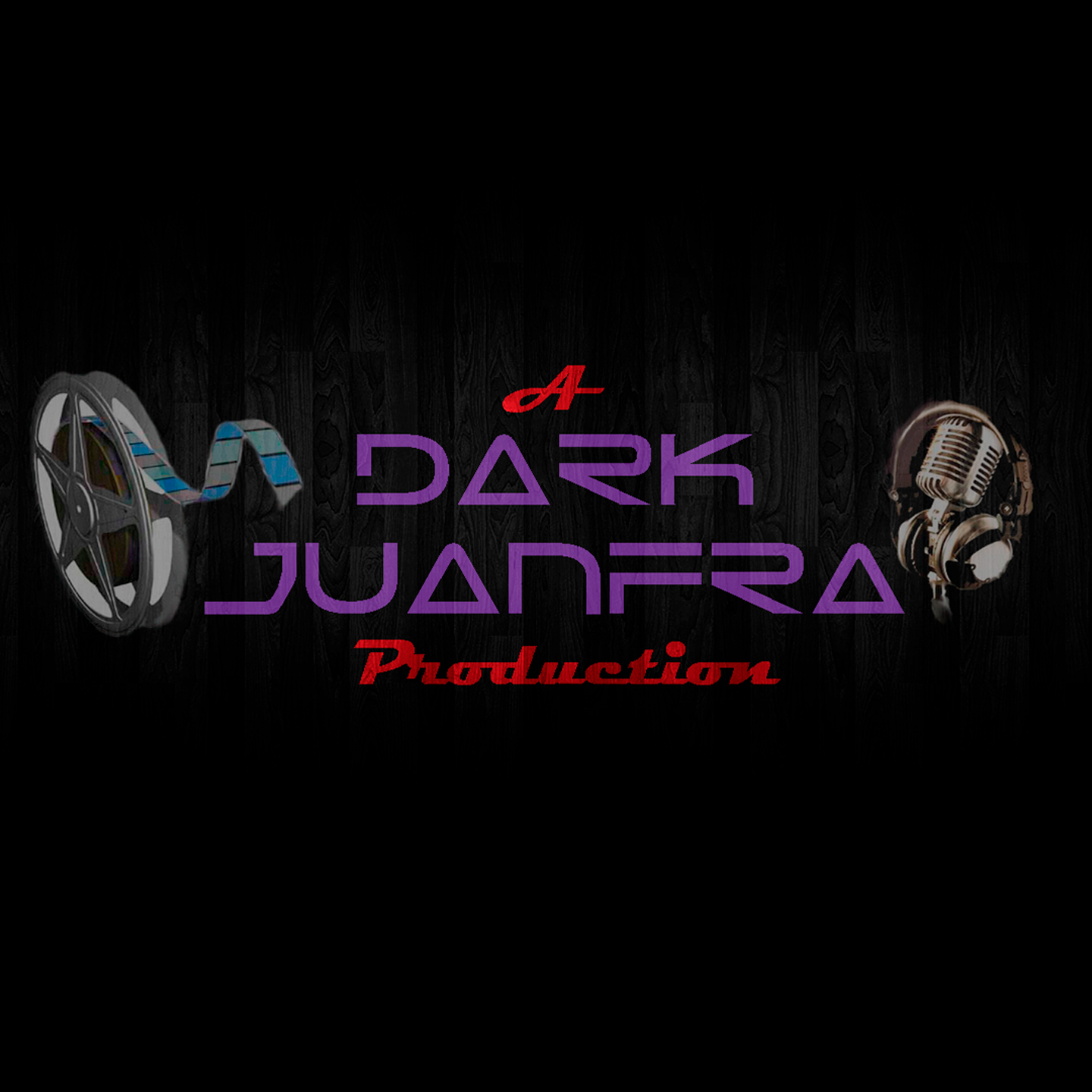 DarkJuanFra