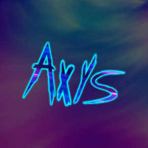 Axys_Oficial