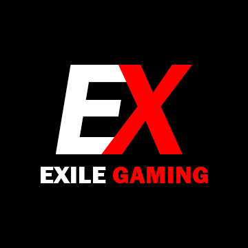 ExiLe_Gaming