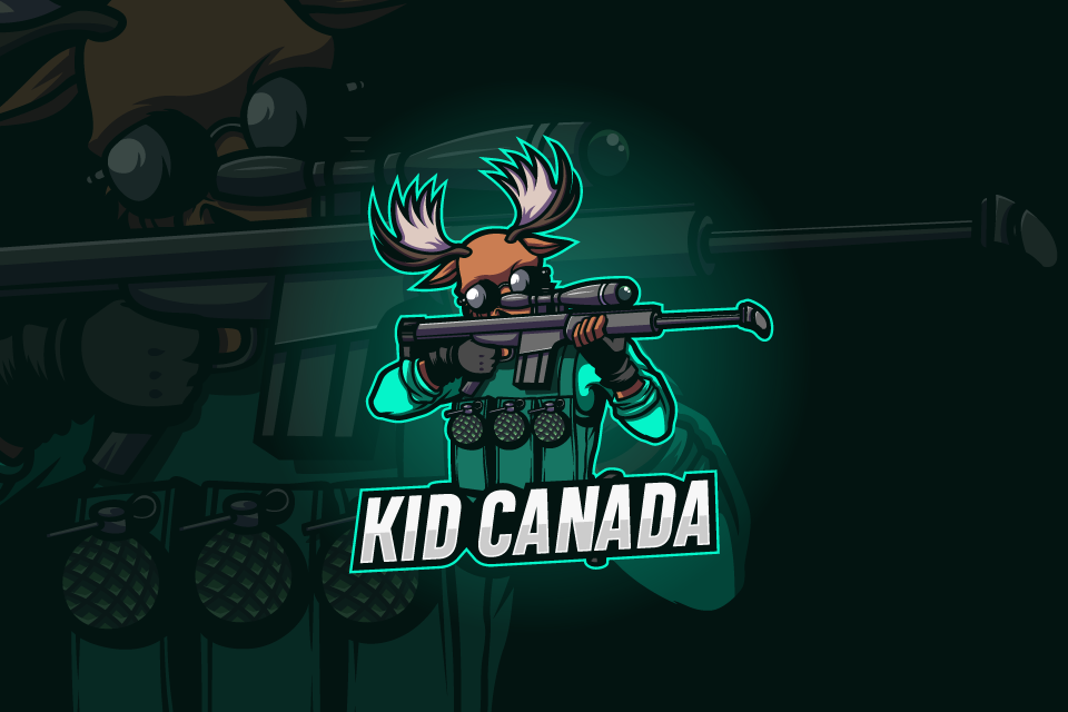 Kid_Canada