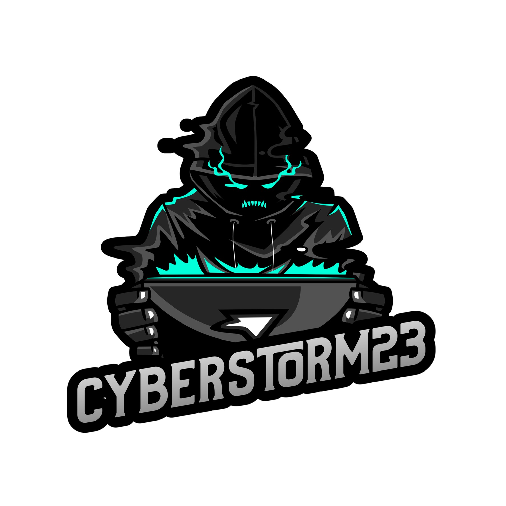 Cyberstorm23