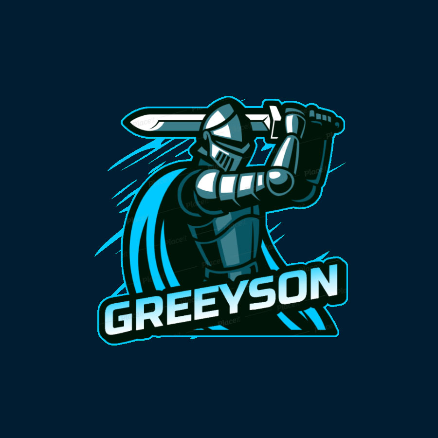 Greeyson