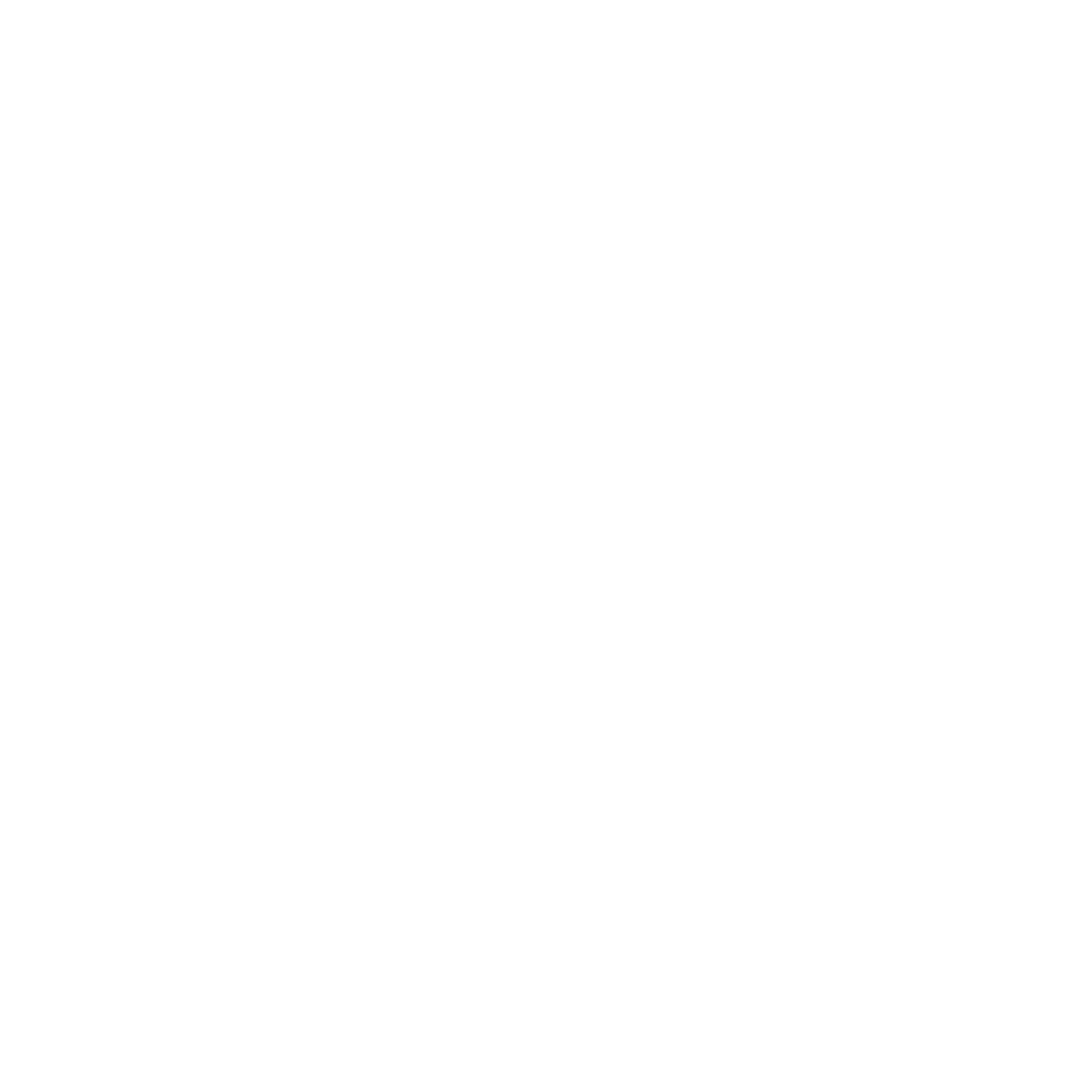 lolfreak8995