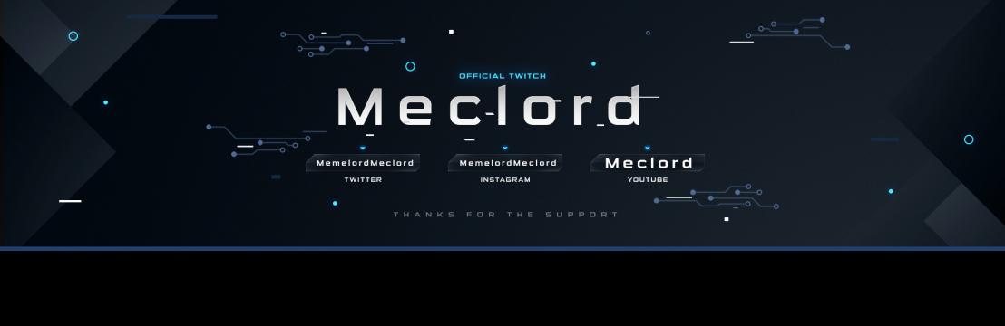Meclord