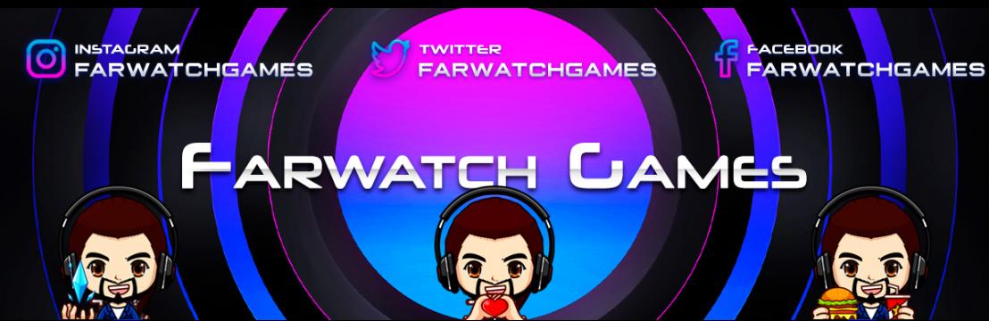 FarwatchGames