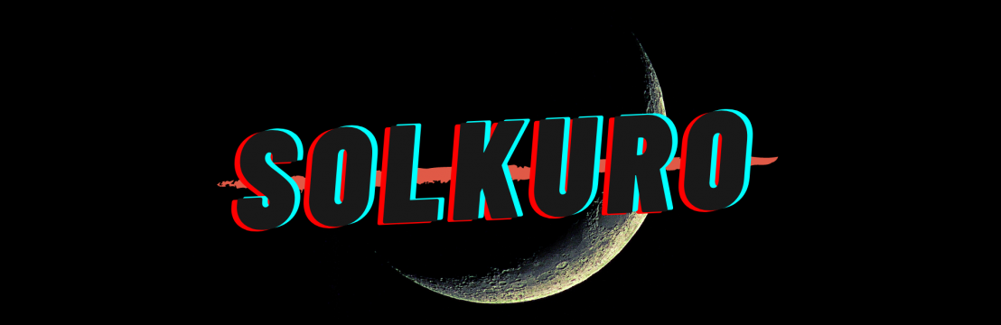 Solkuro