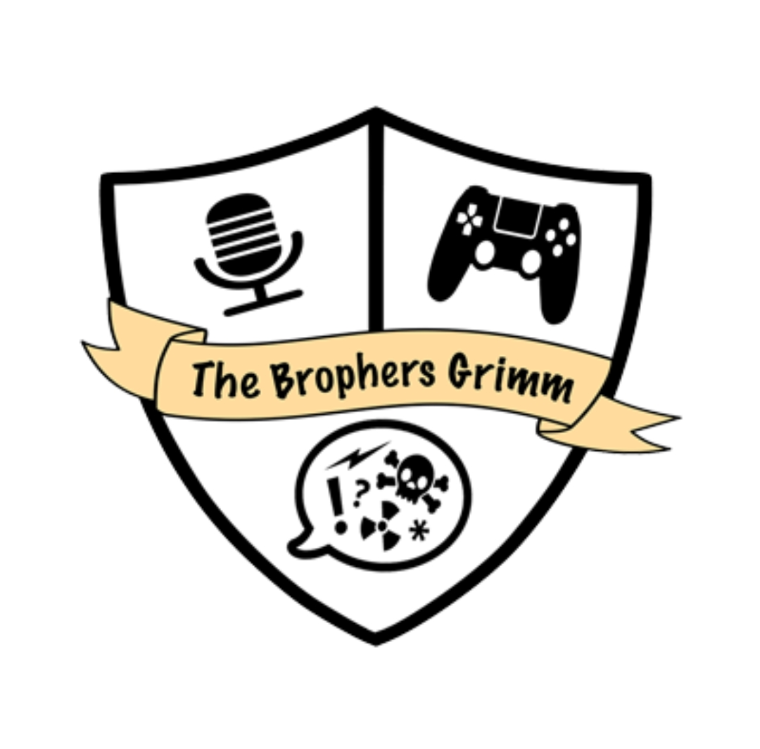 TheBrophersGrimm