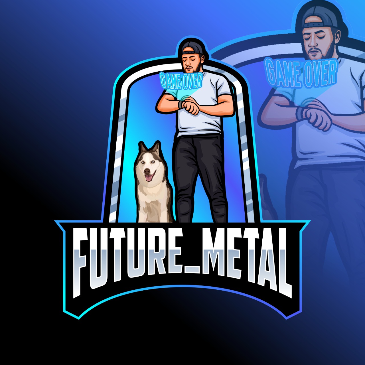 Future_Metal