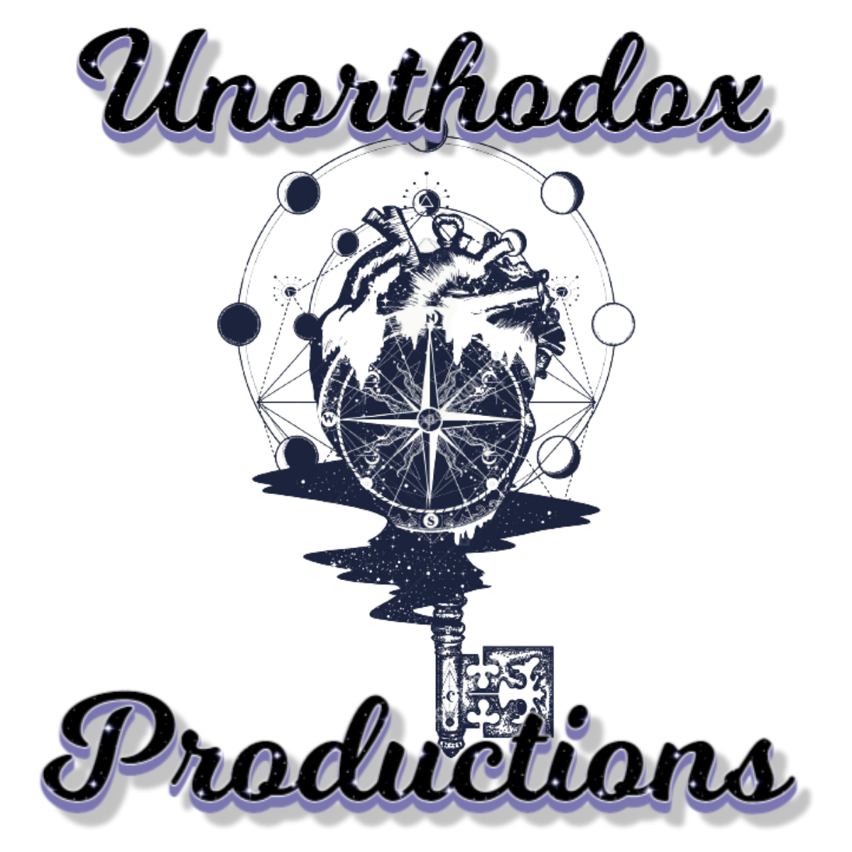 UnorthodoxProductions