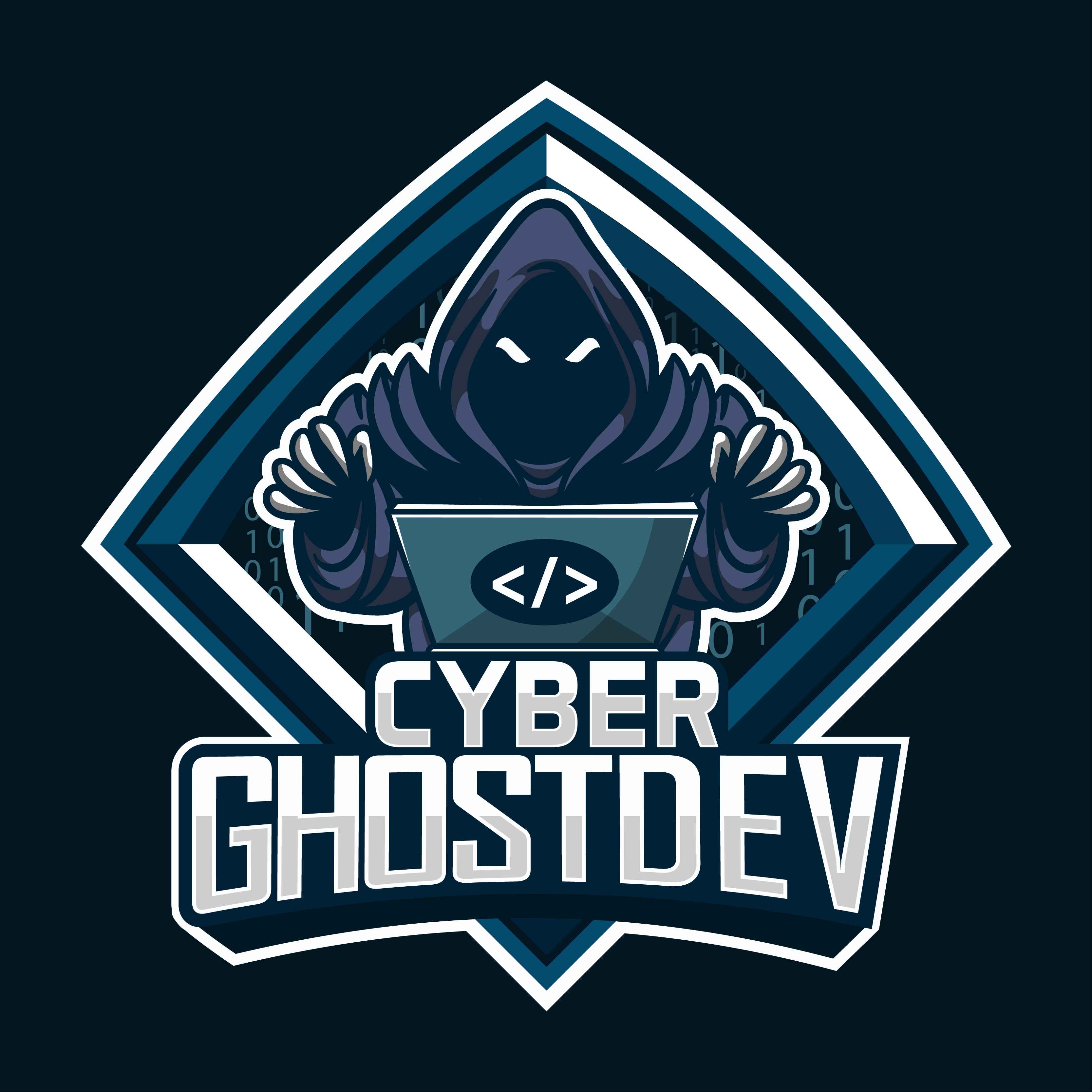 CyberGhostDev