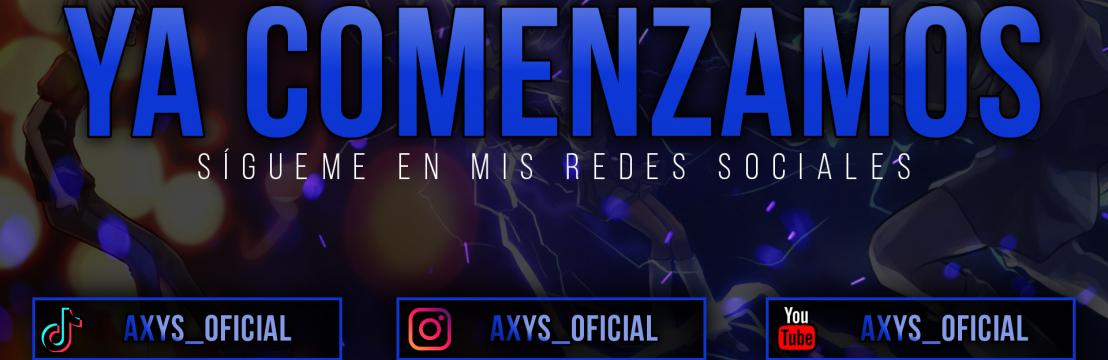 Axys_Oficial