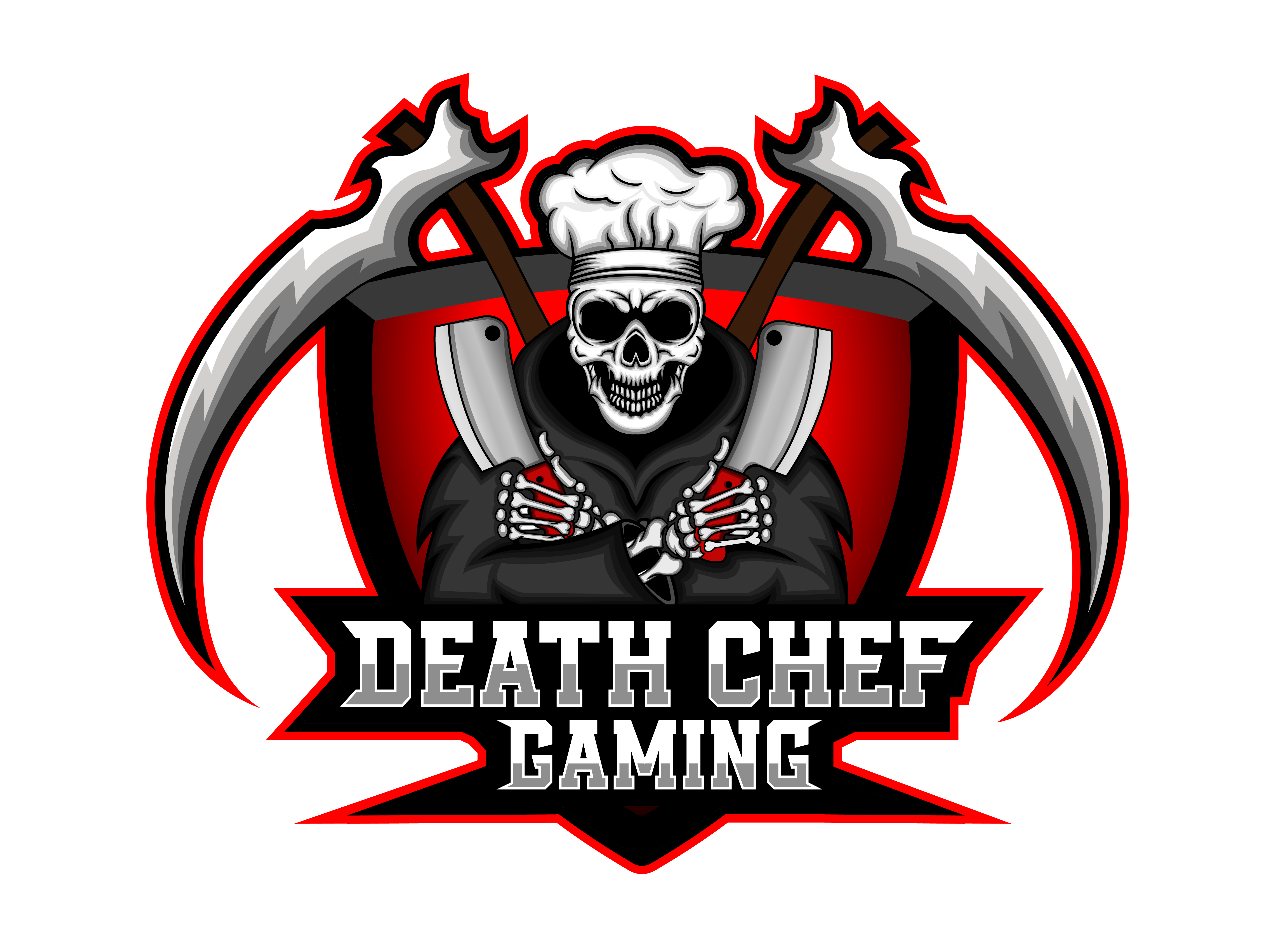 Death_Chef