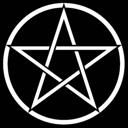 Wiccans and Witches of Gaming