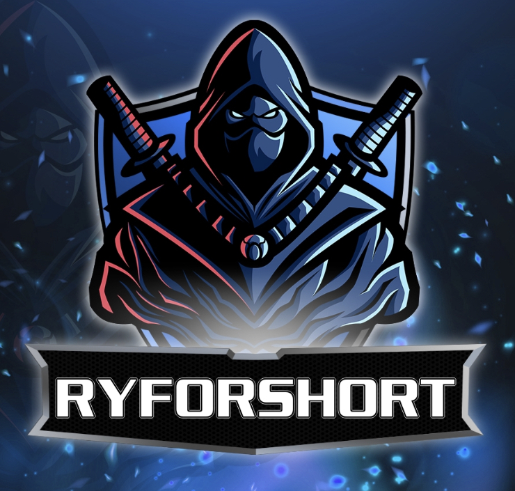RyForShort