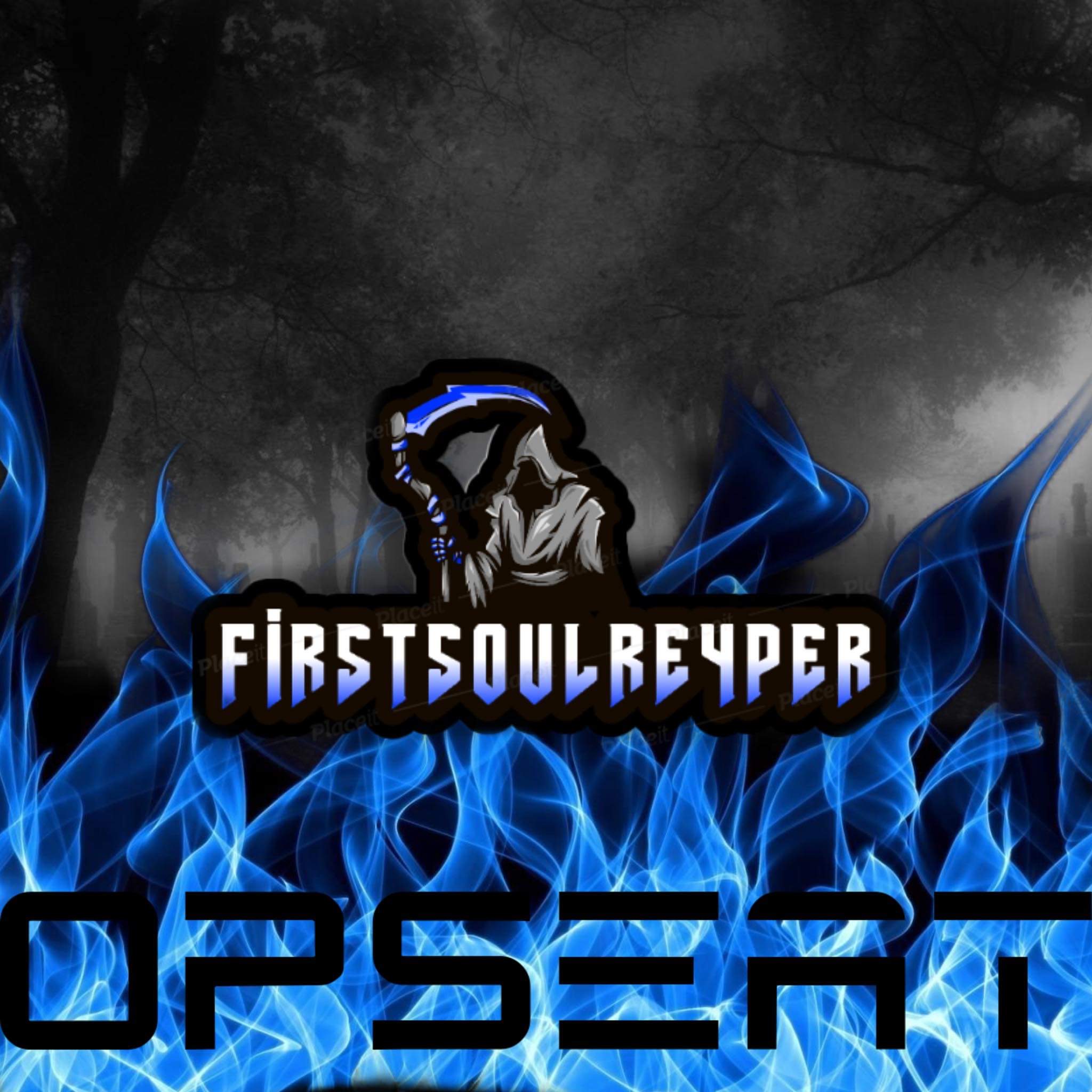FirstSoulRe4per