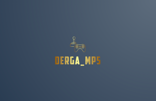 Derga_mp5