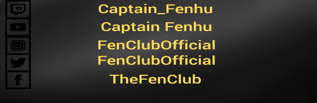 Captain_Fenhu