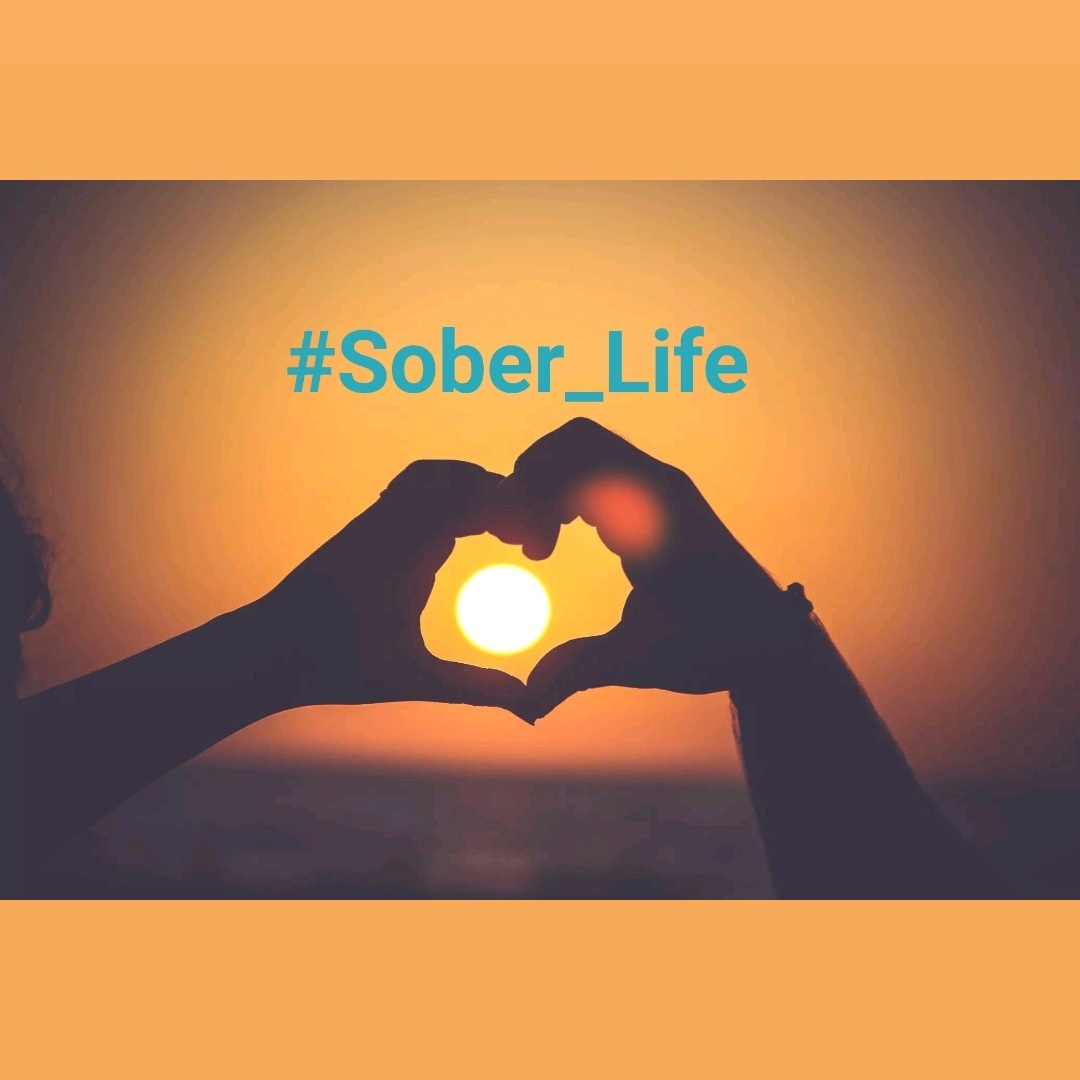 Sober_life_20