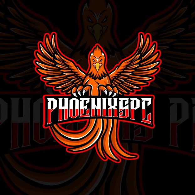 PhoenixsPc