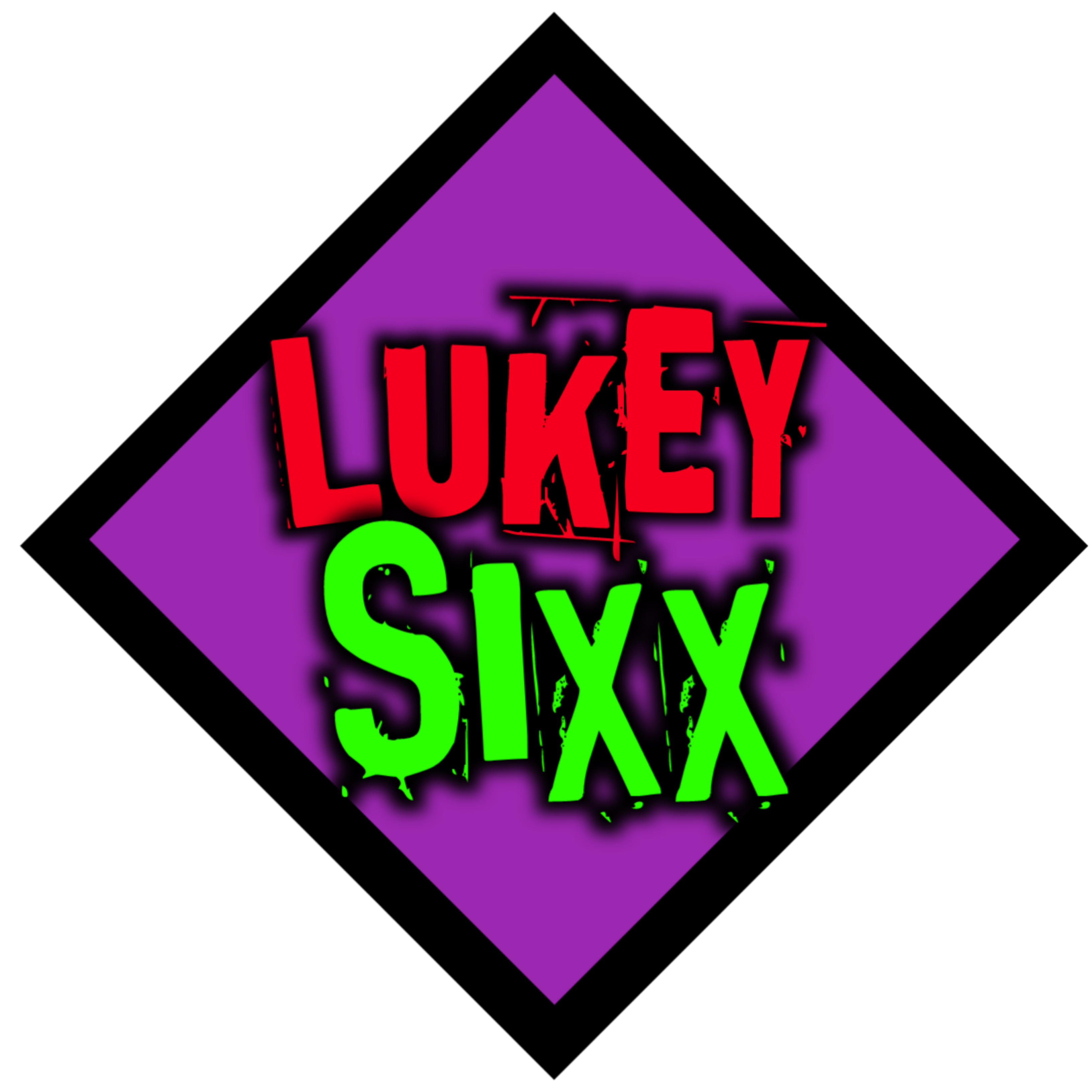 LukeySixx