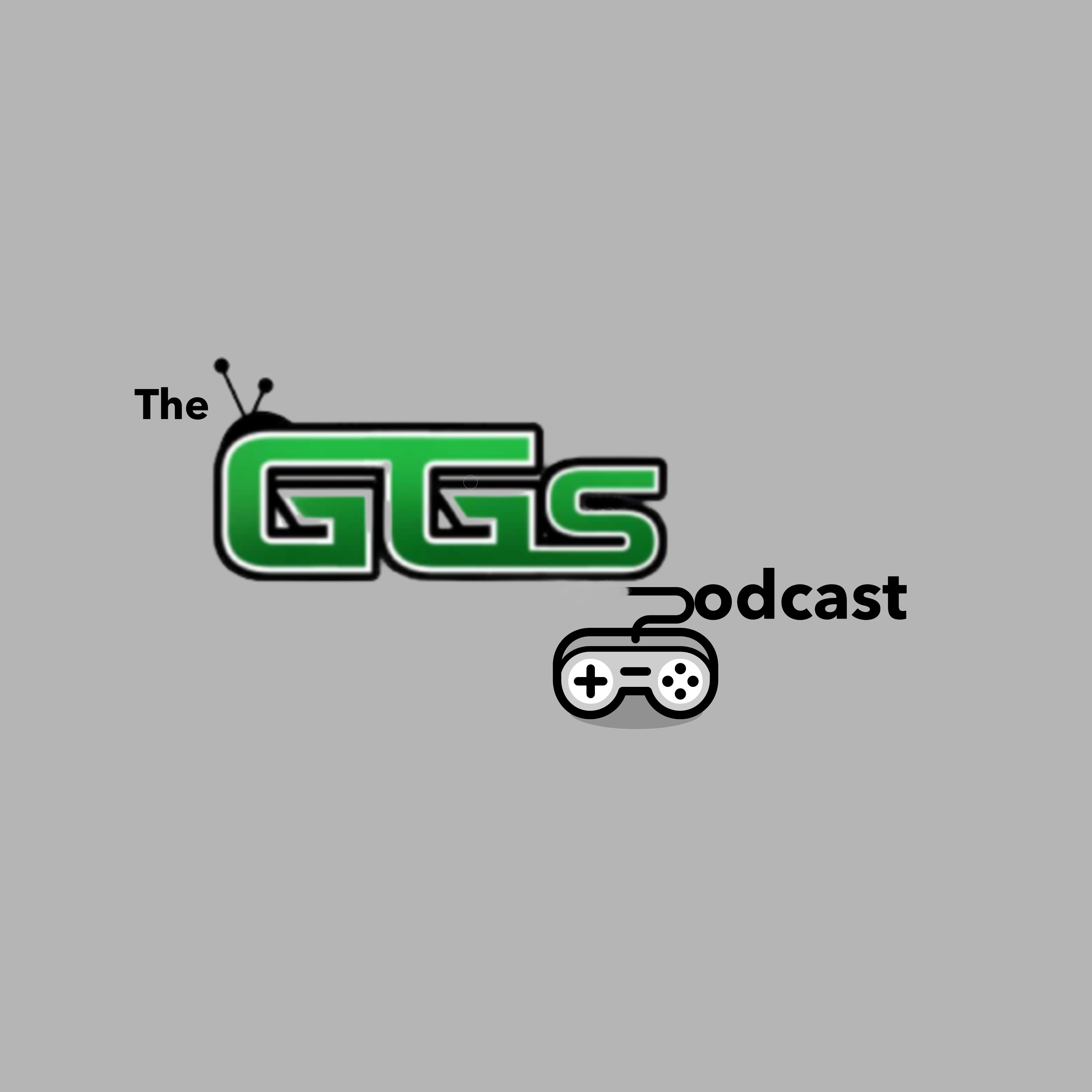 The GGs Podcast