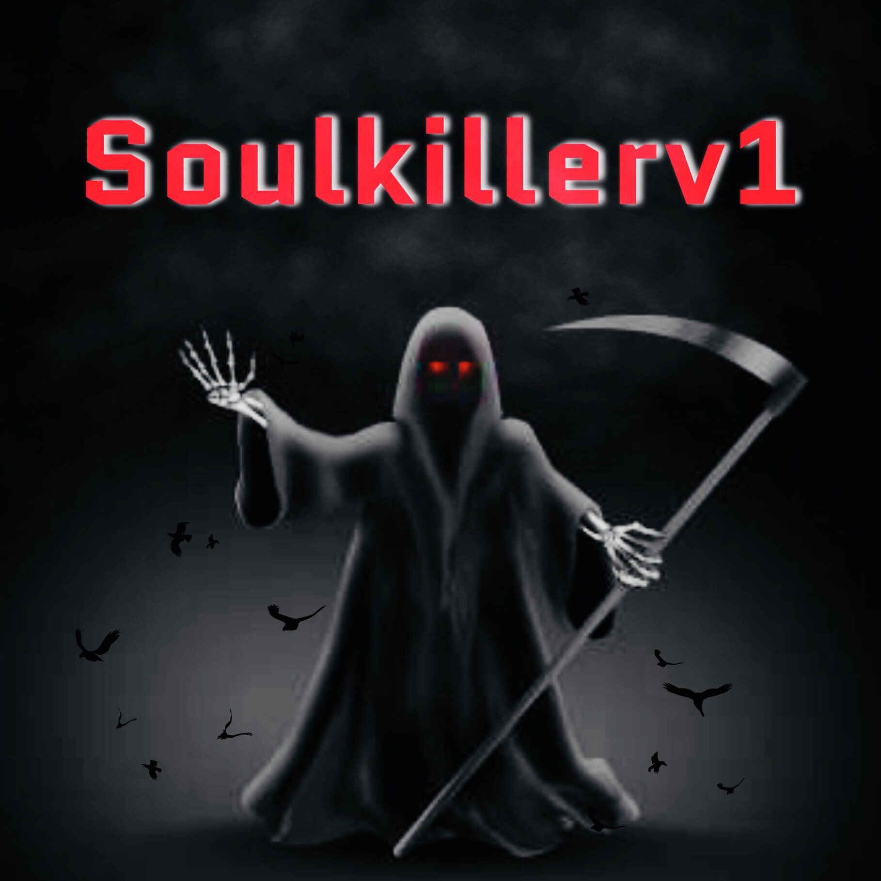 Soulkillerv1