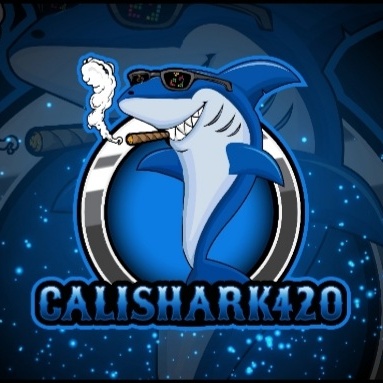 Calishark420