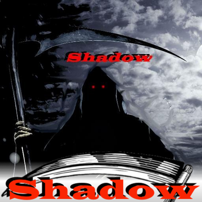 shadow2489