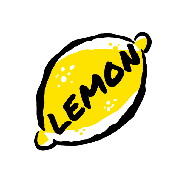lemonrising