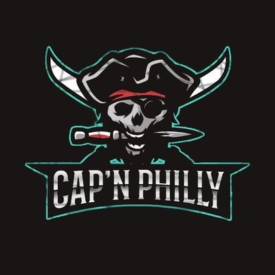 CapnPhilly