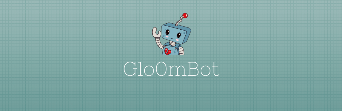 Glo0mBot