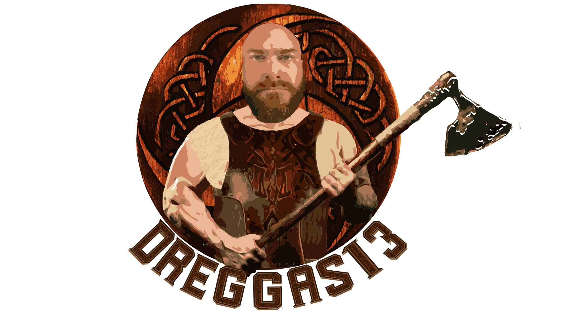 Dreggas13