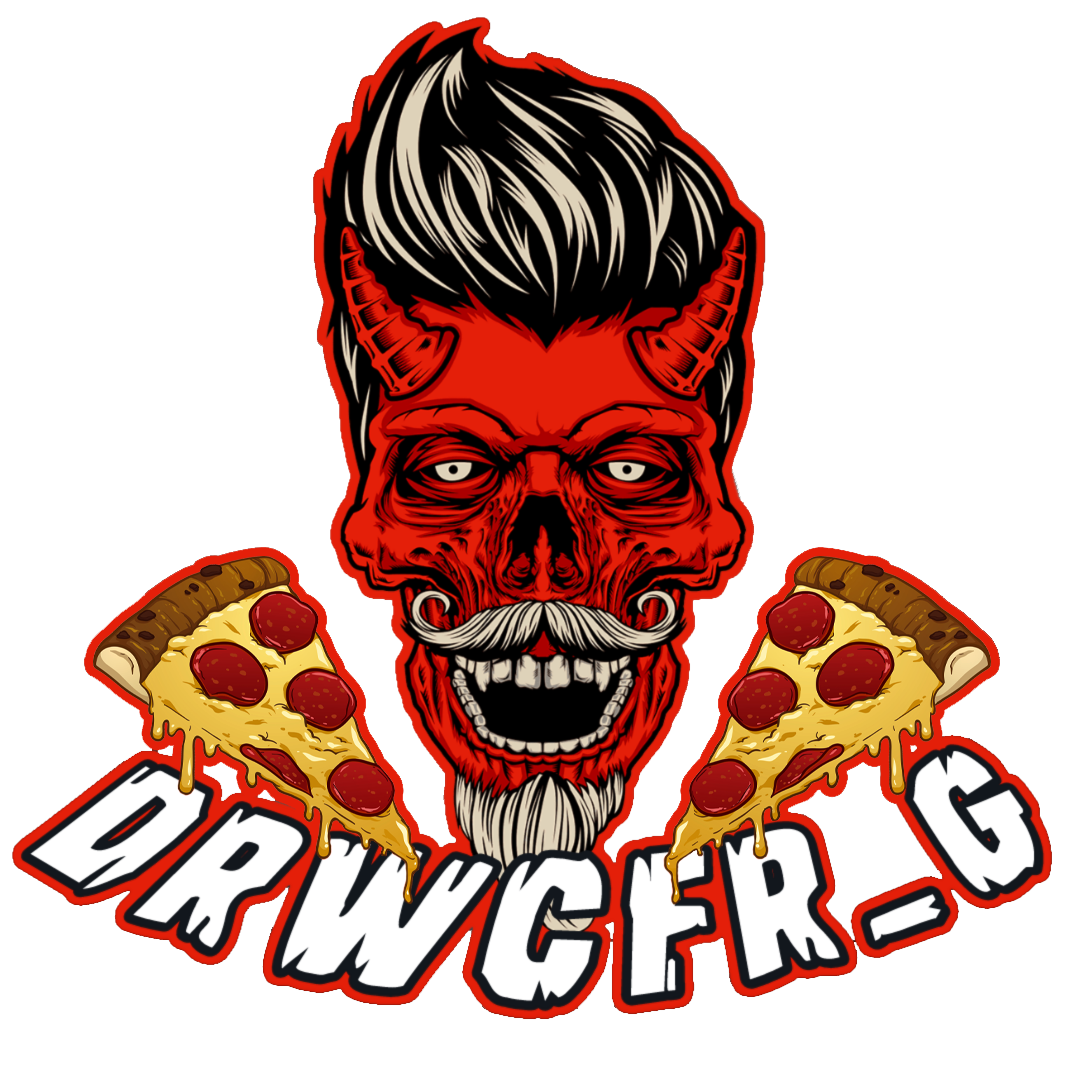 DRWCFR_G