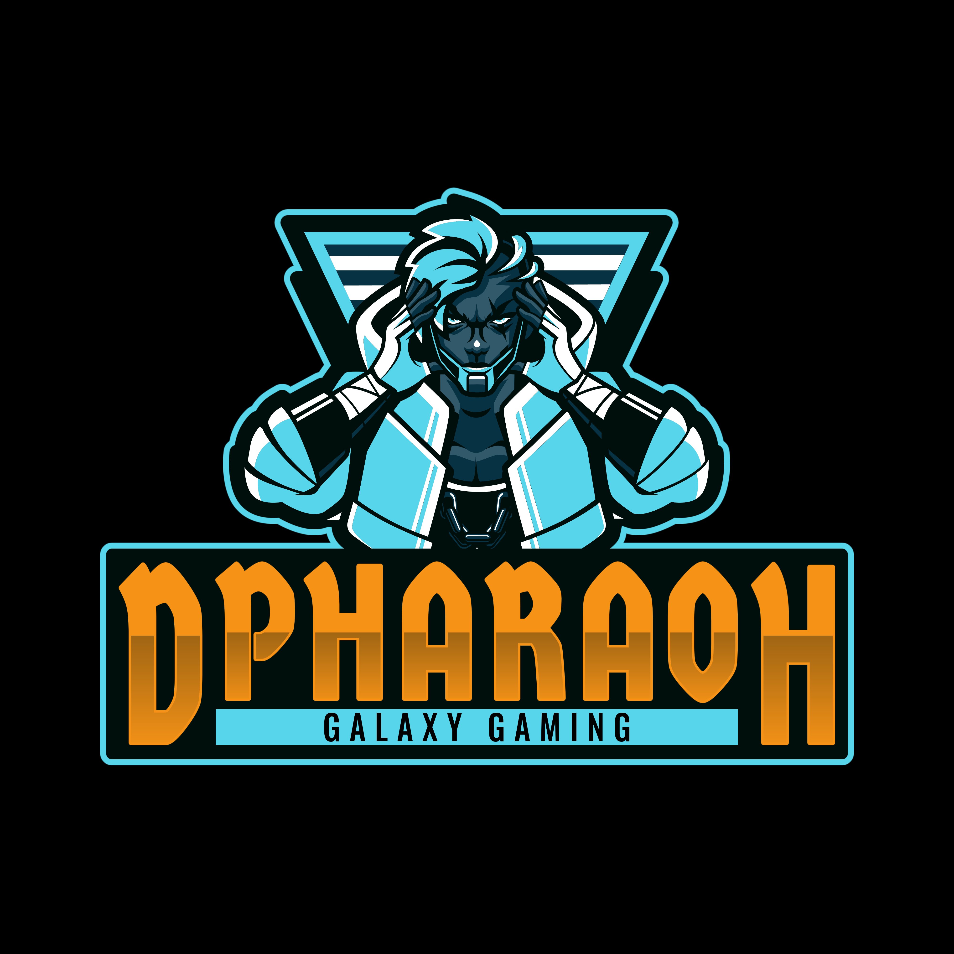 DPharaoh