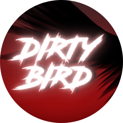 Dirtybird