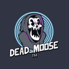Dead_Moose