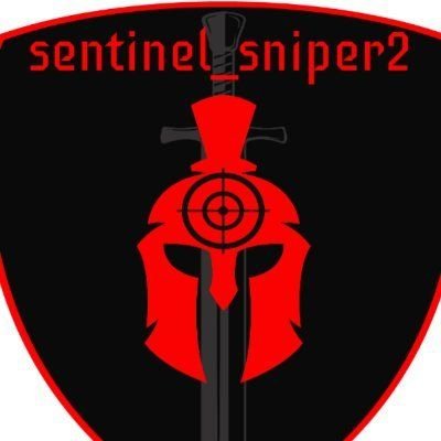 Sentinel_sniper2