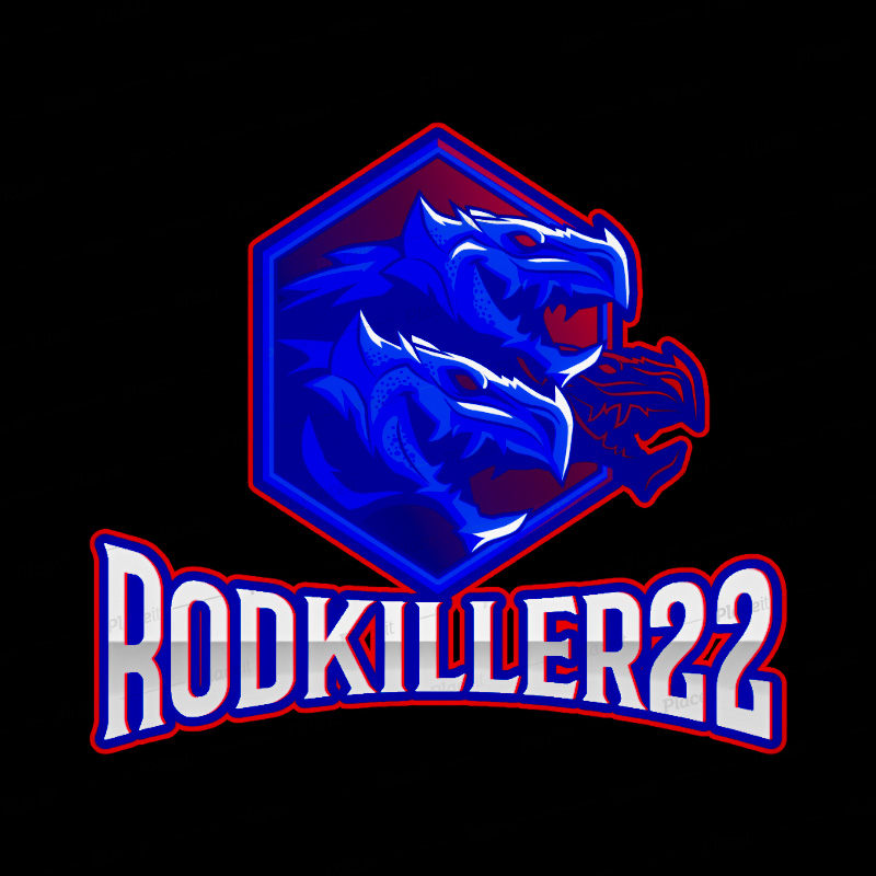 Rodkiller22